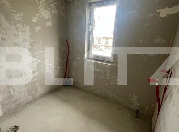 Casa de vânzare 4 camere Floreşti - 71715CV | BLITZ Cluj-Napoca | Poza13