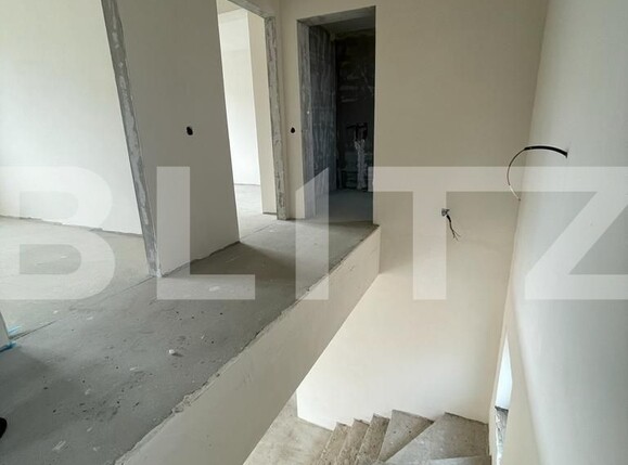 Casa de vânzare 4 camere Floreşti - 71715CV | BLITZ Cluj-Napoca | Poza12