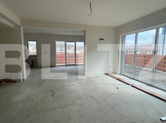 Casa de vânzare 4 camere Floreşti - 71715CV | BLITZ Cluj-Napoca | Poza6