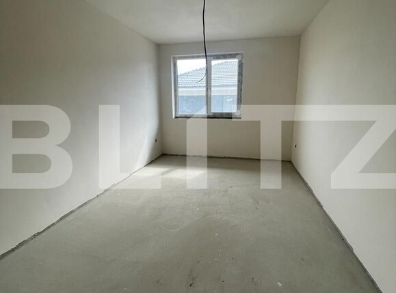 Casa de vânzare 4 camere Floreşti - 71715CV | BLITZ Cluj-Napoca | Poza8