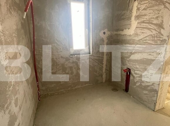 Casa de vânzare 4 camere Floreşti - 71715CV | BLITZ Cluj-Napoca | Poza14