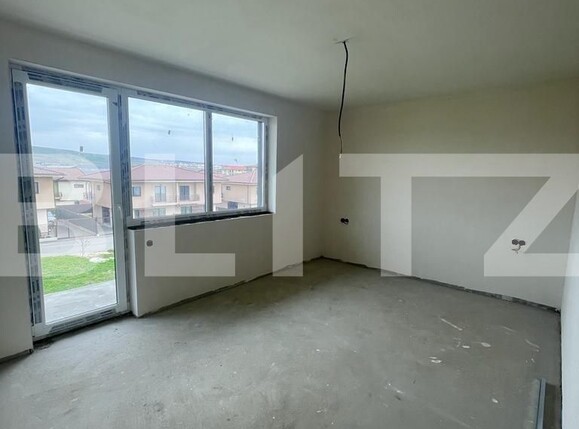 Casa de vânzare 4 camere Floreşti - 71715CV | BLITZ Cluj-Napoca | Poza10