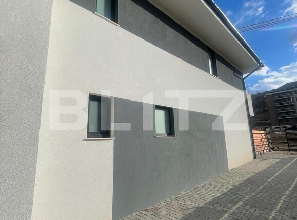 Casa de vânzare 4 camere Floreşti - 71715CV | BLITZ Cluj-Napoca | Poza2