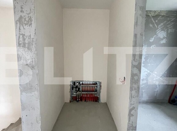 Casa de vânzare 4 camere Floreşti - 71715CV | BLITZ Cluj-Napoca | Poza11