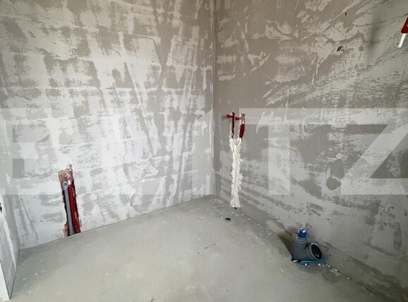 Casa de vânzare 4 camere Floreşti - 71715CV | BLITZ Cluj-Napoca | Poza15