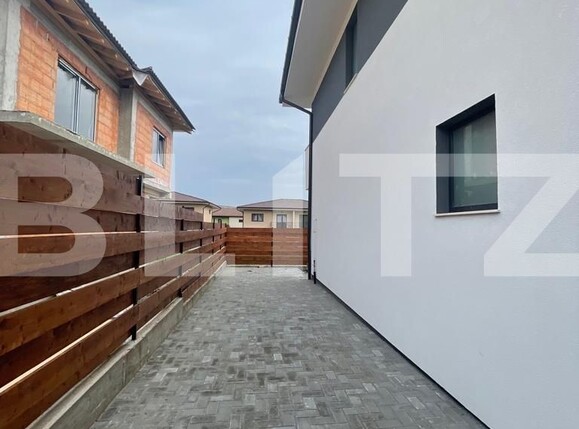 Casa de vânzare 4 camere Floreşti - 71715CV | BLITZ Cluj-Napoca | Poza5