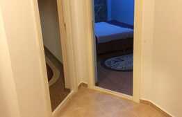 Apartament 2 camere, 60 mp, parcare, zona strazii Edgar Quinet