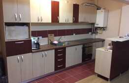 Apartament 2 camere, 60 mp, parcare, zona strazii Edgar Quinet