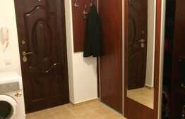 Apartament 2 camere, 60 mp, parcare, zona strazii Edgar Quinet