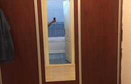 Apartament 2 camere, 60 mp, parcare, zona strazii Edgar Quinet