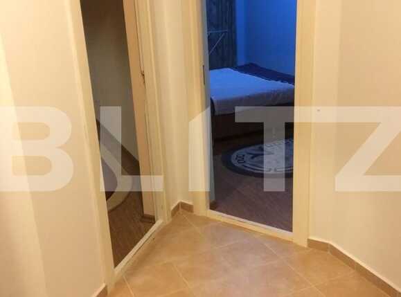 Apartament de închiriat 2 camere Manastur - 71716AI | BLITZ Cluj-Napoca | Poza8