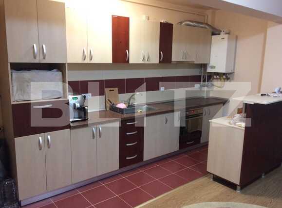 Apartament de închiriat 2 camere Manastur - 71716AI | BLITZ Cluj-Napoca | Poza5