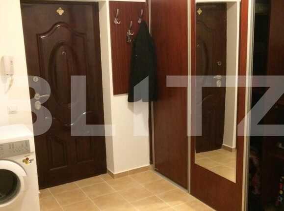 Apartament de închiriat 2 camere Manastur - 71716AI | BLITZ Cluj-Napoca | Poza7