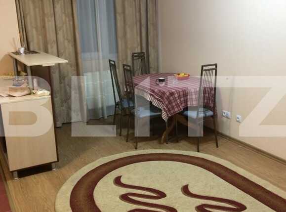 Apartament de închiriat 2 camere Manastur - 71716AI | BLITZ Cluj-Napoca | Poza2