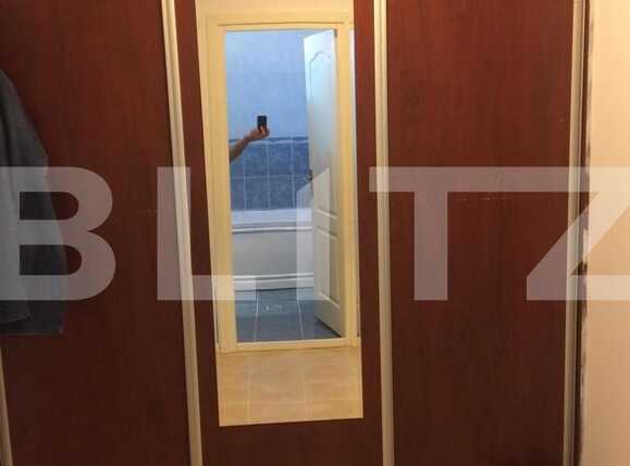 Apartament de închiriat 2 camere Manastur - 71716AI | BLITZ Cluj-Napoca | Poza6