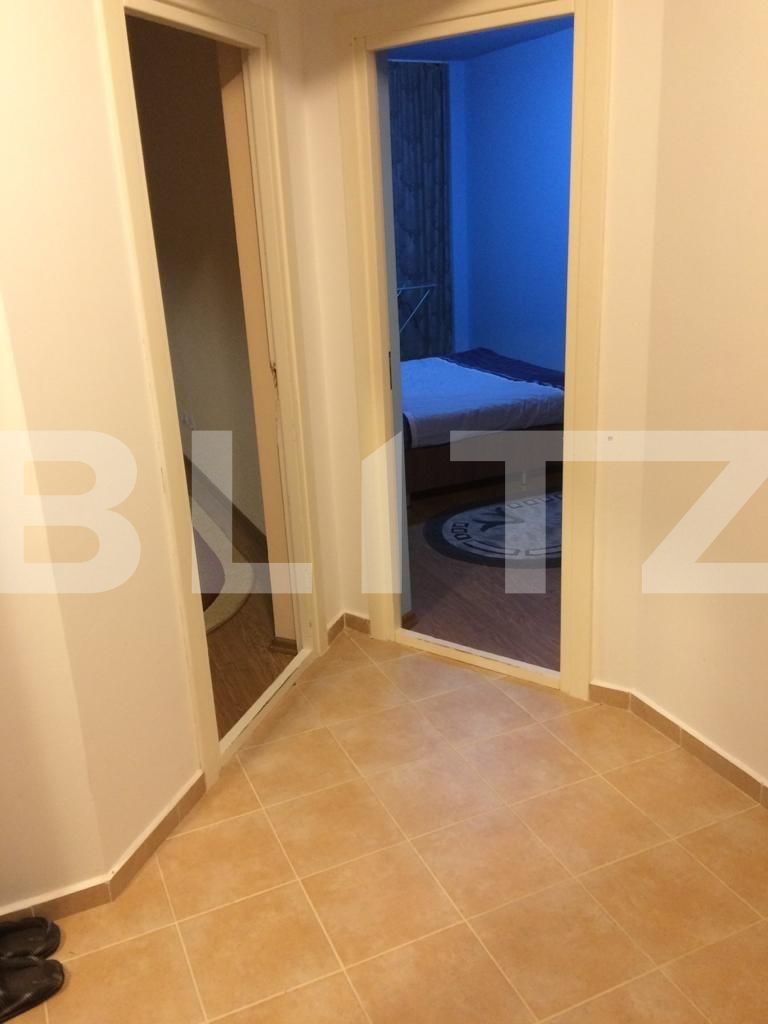 Apartament de închiriat 2 camere Manastur - 71716AI | BLITZ Cluj-Napoca | Poza8