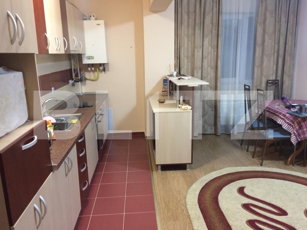 Apartament de închiriat 2 camere Manastur - 71716AI | BLITZ Cluj-Napoca | Poza3