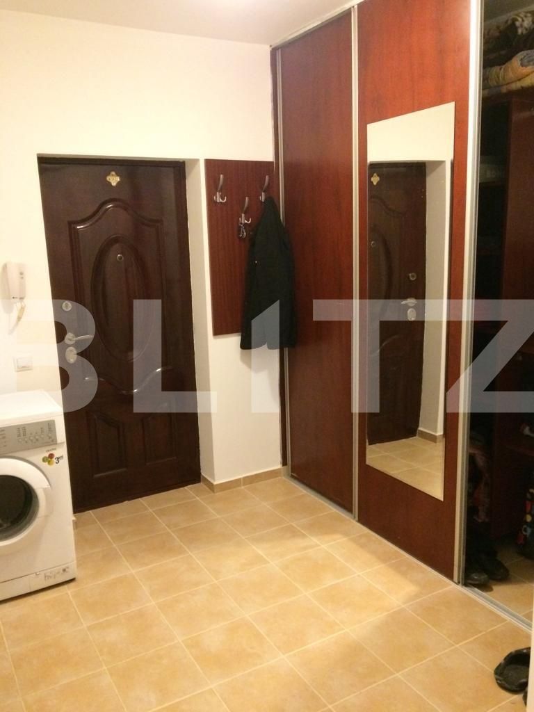 Apartament de închiriat 2 camere Manastur - 71716AI | BLITZ Cluj-Napoca | Poza7
