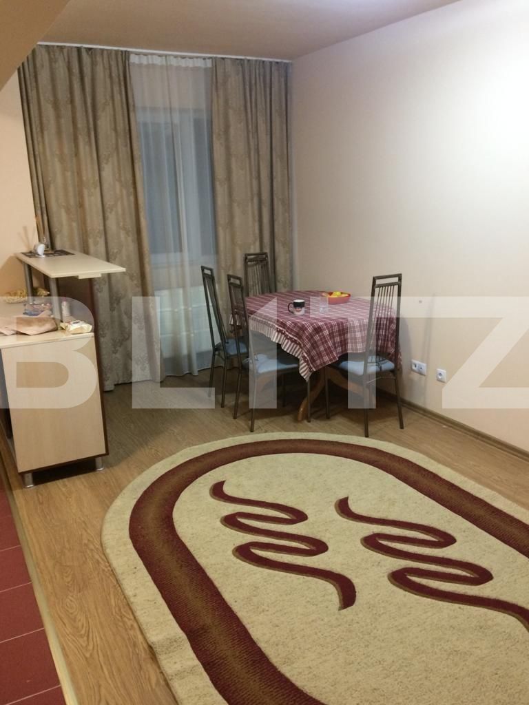 Apartament de închiriat 2 camere Manastur - 71716AI | BLITZ Cluj-Napoca | Poza2