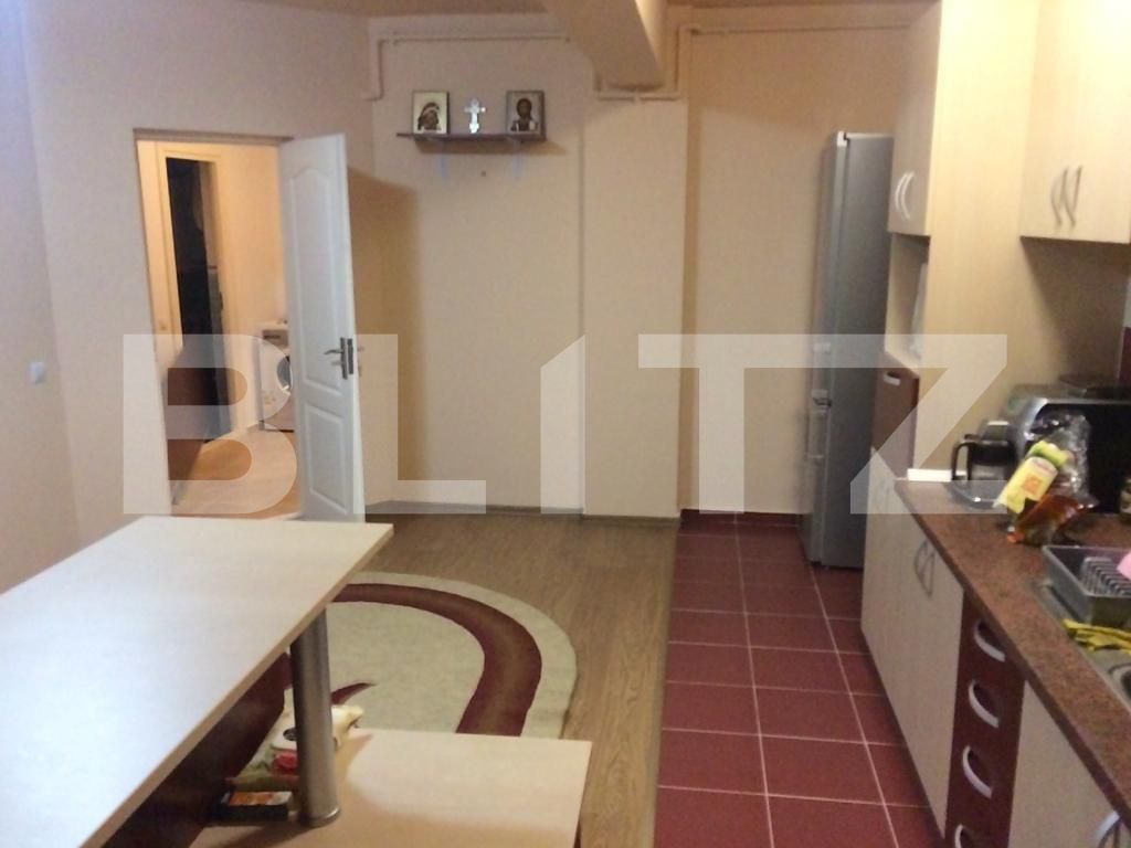 Apartament de închiriat 2 camere Manastur - 71716AI | BLITZ Cluj-Napoca | Poza4
