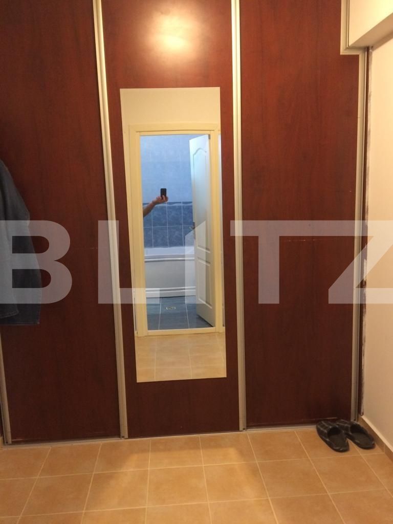 Apartament de închiriat 2 camere Manastur - 71716AI | BLITZ Cluj-Napoca | Poza6