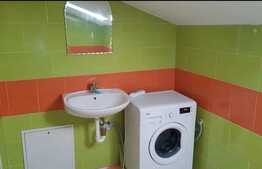 Apartament 2 camere, 57mp, zona strazii Cetatii!