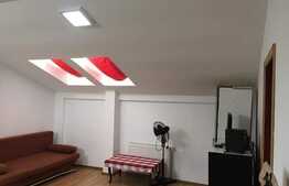 Apartament 2 camere, 57mp, zona strazii Cetatii!