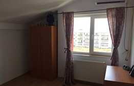 Apartament 2 camere, 57mp, zona strazii Cetatii!