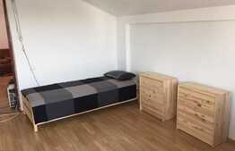 Apartament 2 camere, 57mp, zona strazii Cetatii!