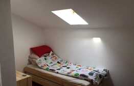 Apartament 2 camere, 57mp, zona strazii Cetatii!