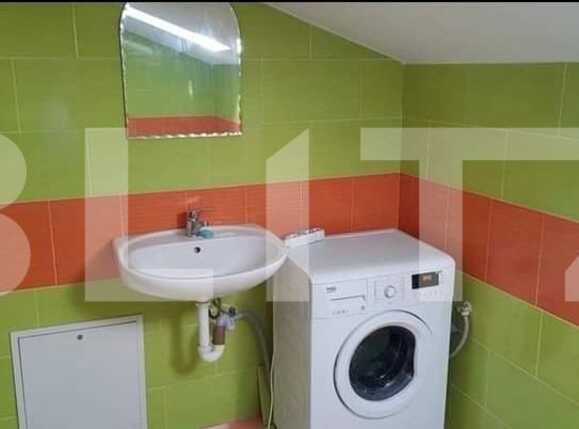 Apartament de vânzare 2 camere Floreşti - 71718AV | BLITZ Cluj-Napoca | Poza5