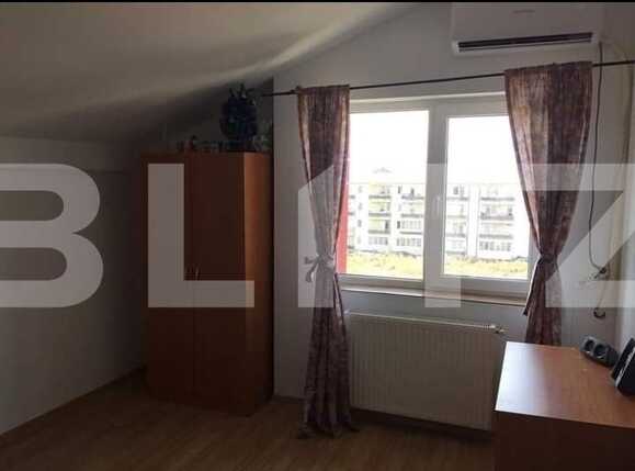 Apartament de vânzare 2 camere Floreşti - 71718AV | BLITZ Cluj-Napoca | Poza3