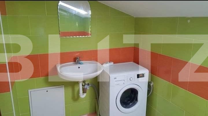 Apartament de vânzare 2 camere Floreşti - 71718AV | BLITZ Cluj-Napoca | Poza5