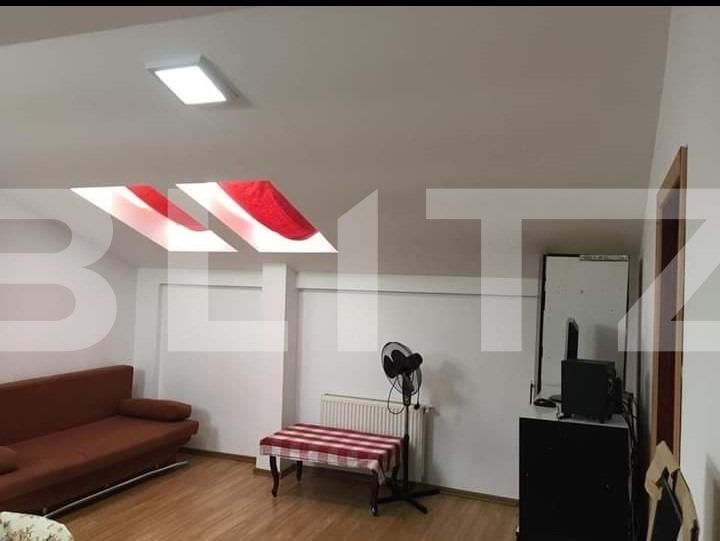 Apartament de vânzare 2 camere Floreşti - 71718AV | BLITZ Cluj-Napoca | Poza2