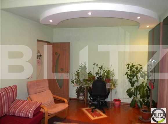 Apartament de vânzare 2 camere Floreşti - 7172AV | BLITZ Cluj-Napoca | Poza2