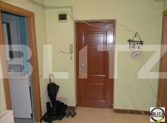 Apartament de vânzare 2 camere Floreşti - 7172AV | BLITZ Cluj-Napoca | Poza7