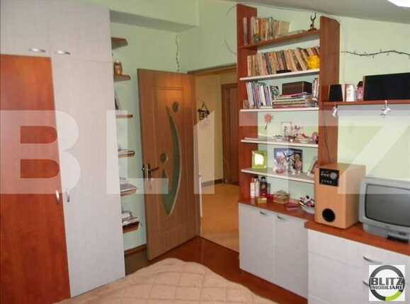 Apartament de vânzare 2 camere Floreşti - 7172AV | BLITZ Cluj-Napoca | Poza6