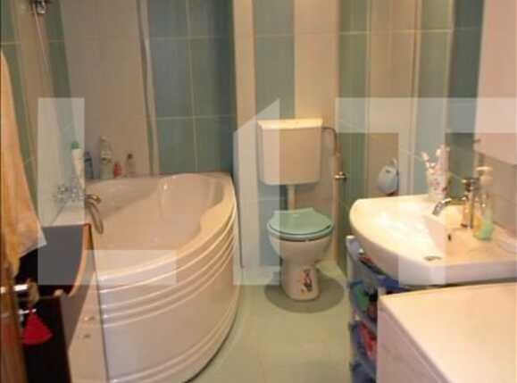 Apartament de vânzare 2 camere Floreşti - 7172AV | BLITZ Cluj-Napoca | Poza9