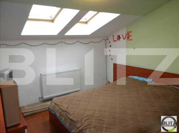 Apartament de vânzare 2 camere Floreşti - 7172AV | BLITZ Cluj-Napoca | Poza5