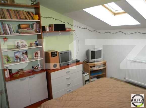 Apartament de vânzare 2 camere Floreşti - 7172AV | BLITZ Cluj-Napoca | Poza4