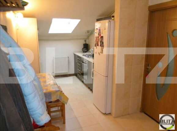 Apartament de vânzare 2 camere Floreşti - 7172AV | BLITZ Cluj-Napoca | Poza8