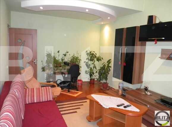 Apartament de vânzare 2 camere Floreşti - 7172AV | BLITZ Cluj-Napoca | Poza3