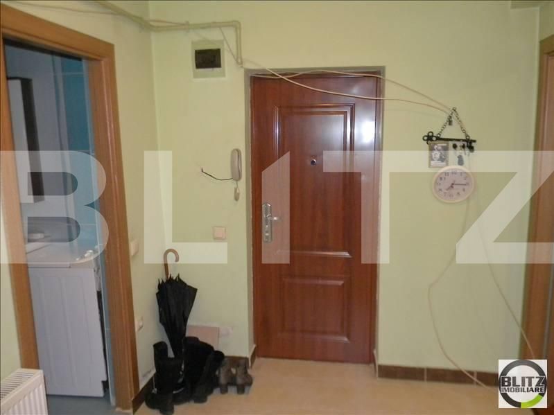 Apartament de vânzare 2 camere Floreşti - 7172AV | BLITZ Cluj-Napoca | Poza7