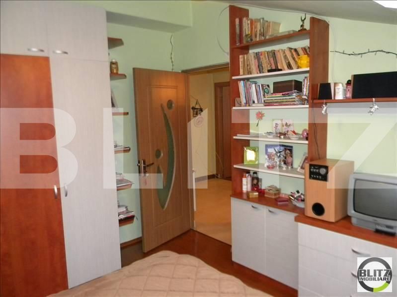 Apartament de vânzare 2 camere Floreşti - 7172AV | BLITZ Cluj-Napoca | Poza6