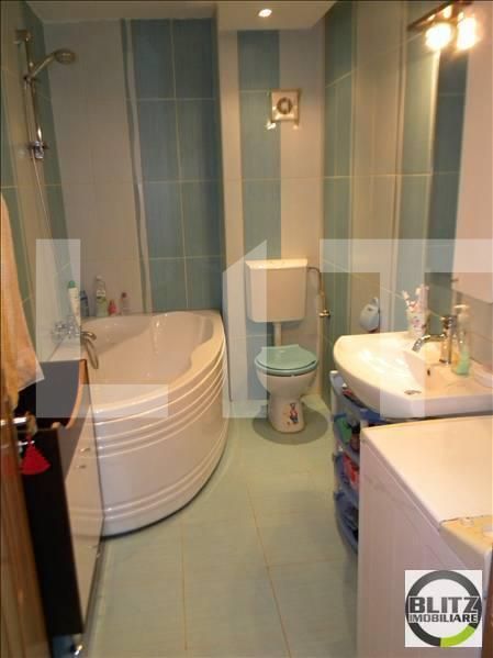Apartament de vânzare 2 camere Floreşti - 7172AV | BLITZ Cluj-Napoca | Poza9