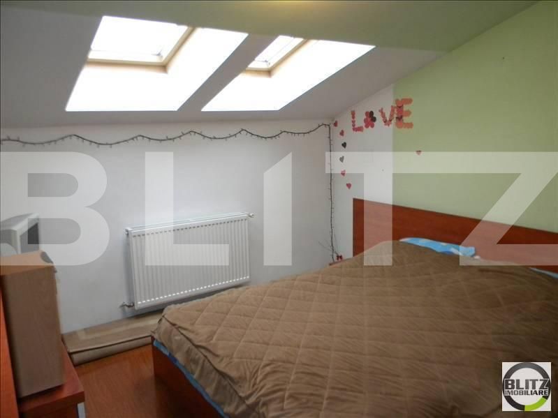 Apartament de vânzare 2 camere Floreşti - 7172AV | BLITZ Cluj-Napoca | Poza5