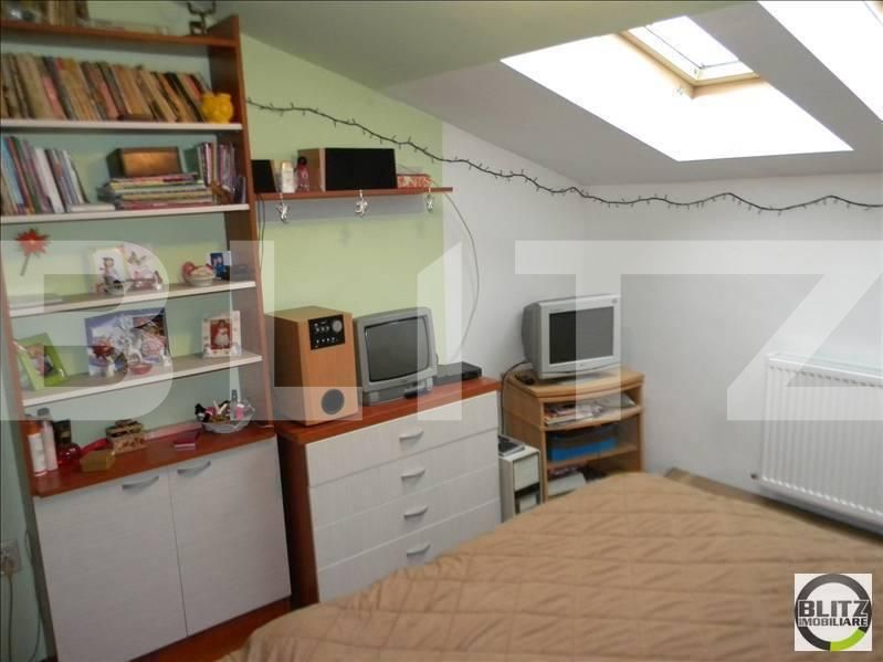 Apartament de vânzare 2 camere Floreşti - 7172AV | BLITZ Cluj-Napoca | Poza4