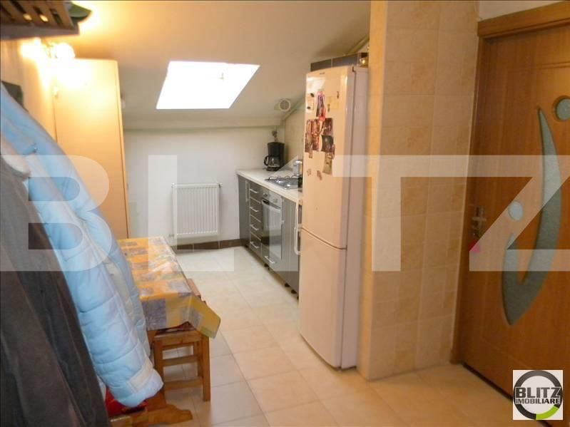 Apartament de vânzare 2 camere Floreşti - 7172AV | BLITZ Cluj-Napoca | Poza8