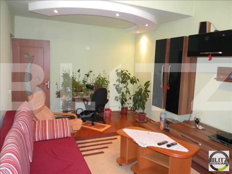 Apartament de vânzare 2 camere Floreşti - 7172AV | BLITZ Cluj-Napoca | Poza3