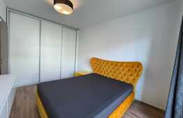 Apartament de 2 camere, imobil nou, 50mp, parcare subterana, Sophia Residence